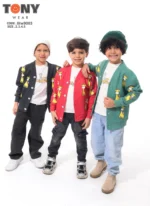 ⁦k9003⁩ - الصورة ⁦3⁩