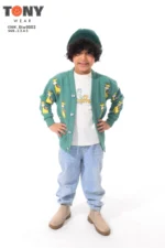 ⁦k9003⁩ - الصورة ⁦4⁩