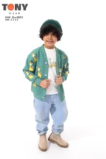 ⁦k9003⁩ - الصورة ⁦5⁩