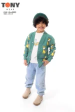 ⁦k9003⁩ - الصورة ⁦6⁩