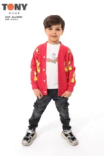 ⁦k9003⁩ - الصورة ⁦7⁩