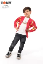 ⁦k9003⁩ - الصورة ⁦8⁩