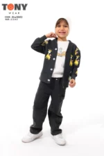 ⁦k9003⁩ - الصورة ⁦9⁩