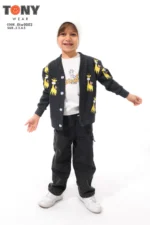 ⁦k9003⁩ - الصورة ⁦10⁩