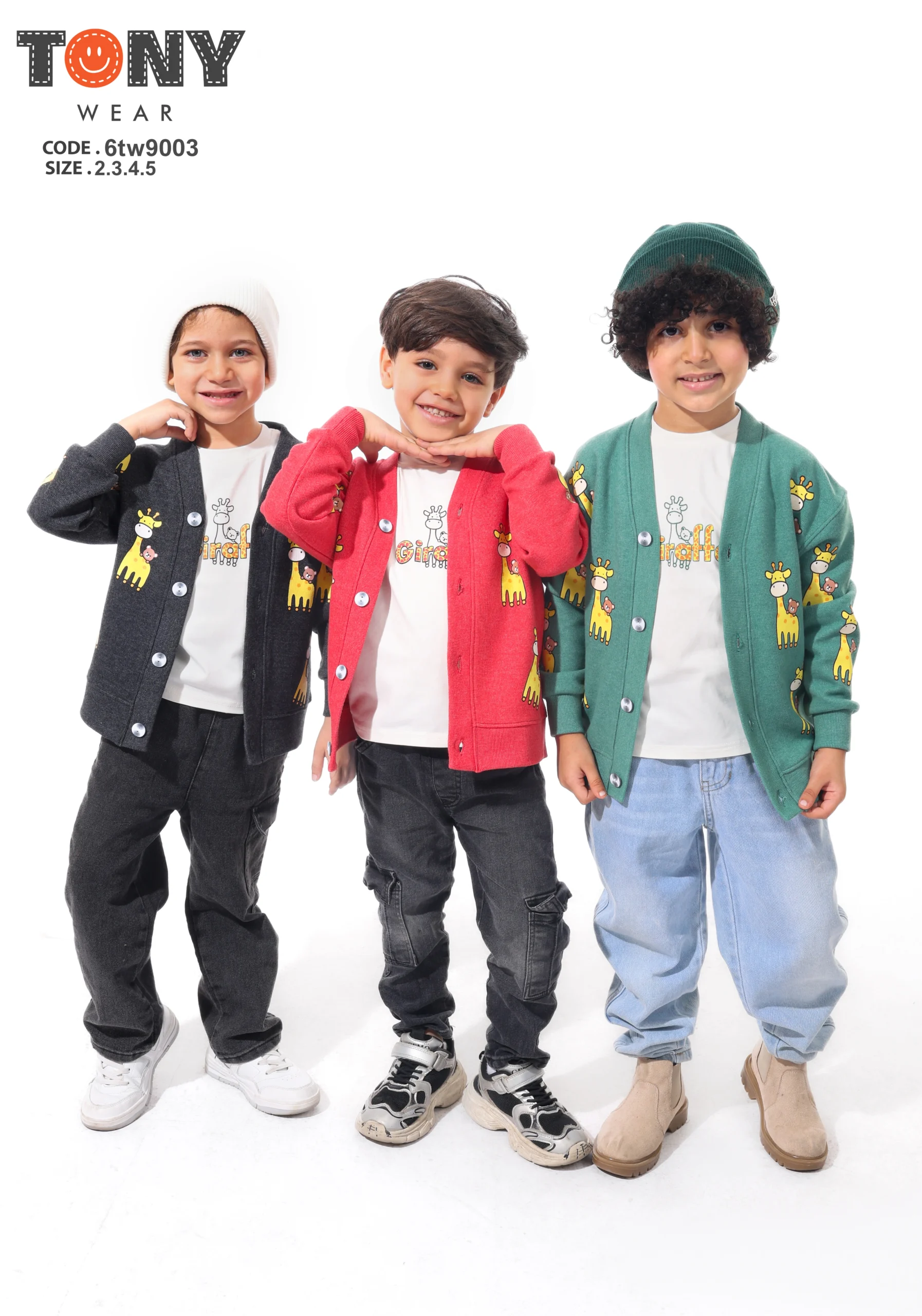 9003 k9003 - الصورة 1