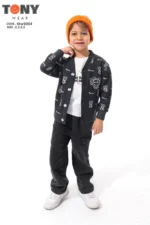 ⁦k9004⁩ - الصورة ⁦4⁩