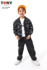 ⁦k9004⁩ - الصورة ⁦5⁩