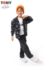 ⁦k9004⁩ - الصورة ⁦6⁩