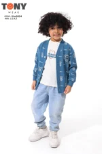 ⁦k9004⁩ - الصورة ⁦7⁩