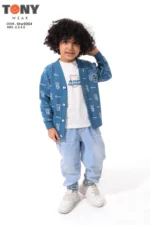 ⁦k9004⁩ - الصورة ⁦9⁩