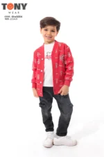 ⁦k9004⁩ - الصورة ⁦10⁩