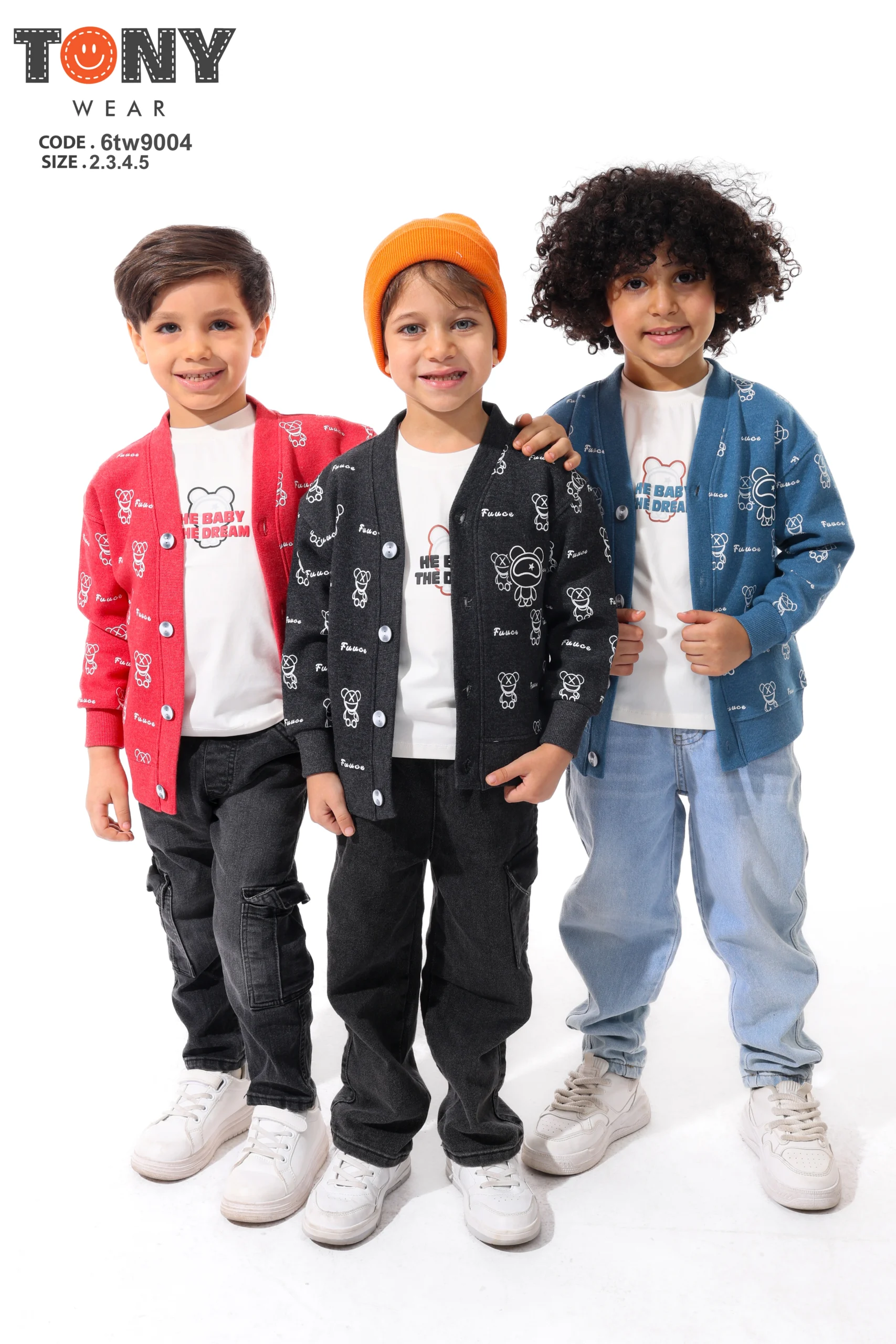 9004 k9004 - الصورة 1