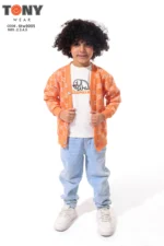 ⁦k9005⁩ - الصورة ⁦5⁩