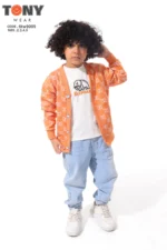 ⁦k9005⁩ - الصورة ⁦6⁩