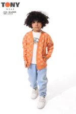 ⁦k9005⁩ - الصورة ⁦7⁩