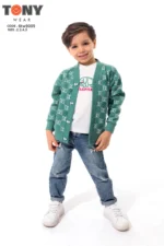 ⁦k9005⁩ - الصورة ⁦8⁩