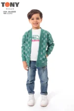 ⁦k9005⁩ - الصورة ⁦9⁩