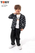 ⁦k9005⁩ - الصورة ⁦10⁩