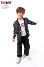 ⁦k9005⁩ - الصورة ⁦2⁩