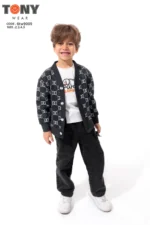 ⁦k9005⁩ - الصورة ⁦3⁩