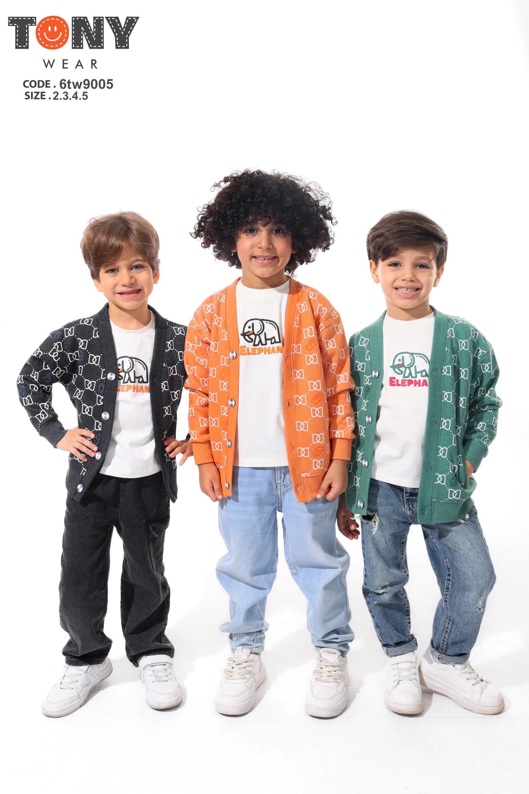 9005 k9005 - الصورة 1