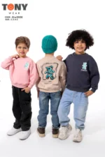 ⁦f9006⁩ - الصورة ⁦11⁩