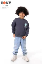 ⁦f9006⁩ - الصورة ⁦10⁩