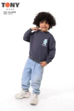 ⁦f9006⁩ - الصورة ⁦9⁩