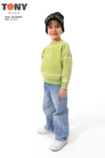 ⁦f9007⁩ - الصورة ⁦6⁩