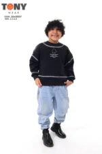 ⁦f9007⁩ - الصورة ⁦8⁩