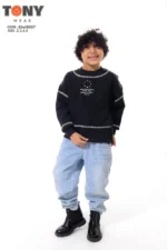 ⁦f9007⁩ - الصورة ⁦9⁩