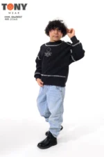 ⁦f9007⁩ - الصورة ⁦10⁩