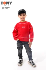 ⁦f9007⁩ - الصورة ⁦2⁩