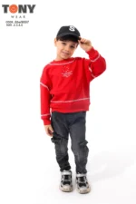 ⁦f9007⁩ - الصورة ⁦3⁩