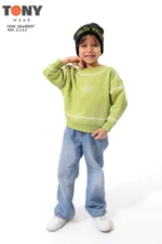 ⁦f9007⁩ - الصورة ⁦4⁩