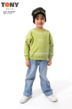 ⁦f9007⁩ - الصورة ⁦5⁩