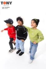 ⁦f9007⁩ - الصورة ⁦7⁩