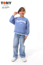 ⁦f9008⁩ - الصورة ⁦10⁩