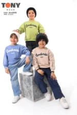 ⁦f9008⁩ - الصورة ⁦2⁩