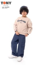 ⁦f9008⁩ - الصورة ⁦3⁩