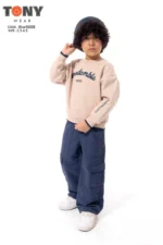 ⁦f9008⁩ - الصورة ⁦4⁩