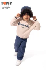 ⁦f9008⁩ - الصورة ⁦5⁩