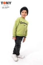 ⁦f9008⁩ - الصورة ⁦6⁩