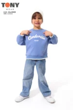 ⁦f9008⁩ - الصورة ⁦9⁩