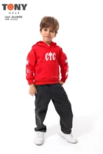 ⁦f9009⁩ - الصورة ⁦8⁩