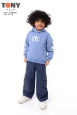 ⁦f9009⁩ - الصورة ⁦11⁩