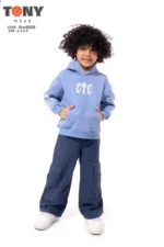 ⁦f9009⁩ - الصورة ⁦12⁩