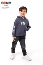 ⁦f9009⁩ - الصورة ⁦3⁩