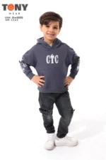 ⁦f9009⁩ - الصورة ⁦5⁩