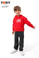 ⁦f9009⁩ - الصورة ⁦6⁩